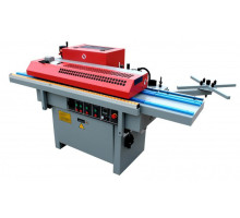 Кромкооблицовочный станок Holzmann KAM 115P