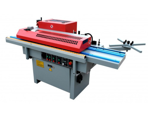 Купить Кромкооблицовочный станок Holzmann KAM 115P
