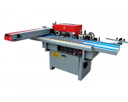 Купить Кромкооблицовочный станок Holzmann KAM 115P