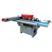 Купить Кромкооблицовочный станок Holzmann KAM 115P