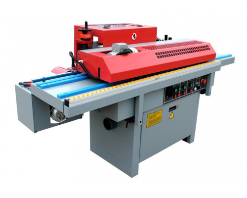 Купить Кромкооблицовочный станок Holzmann KAM 115P