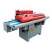 Купить Кромкооблицовочный станок Holzmann KAM 115P