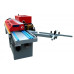 Купить Кромкооблицовочный станок Holzmann KAM 115P