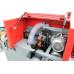 Купить Кромкооблицовочный станок Holzmann KAM 115P
