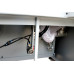 Купить Кромкооблицовочный станок Holzmann KAM 115P