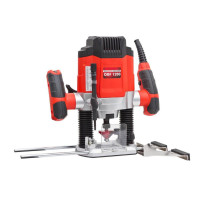 Ручной фрезерный станок Holzmann OBF 1200