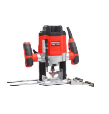 Ручний фрезерний верстат Holzmann OBF 1200