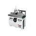 Купить Фрезерный станок по дереву Robland T 120 TS