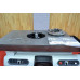 Купить Фрезерный станок по дереву Robland T 120 TS