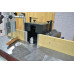 Купить Фрезерный станок по дереву Robland T 120 TS