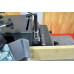 Купить Фрезерный станок по дереву Robland T 120 TS