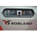 Купить Фрезерный станок по дереву Robland T 120 TS
