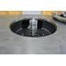 Купить Фрезерный станок по дереву Robland T 120 TS