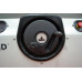 Купить Фрезерный станок по дереву Robland T 120 TS