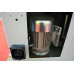 Купить Фрезерный станок по дереву Robland T 120 TS