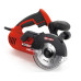 Купити Ручная дисковая пила Holzmann DBS 125