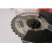 Купити Ручная дисковая пила Holzmann DBS 125