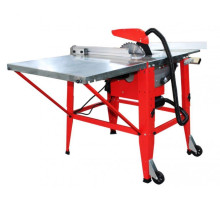 Циркулярная пила Holzmann TS 315SE