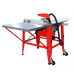 Купить Циркулярная пила Holzmann TS 315SE