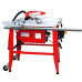 Купить Циркулярная пила Holzmann TS 315SE