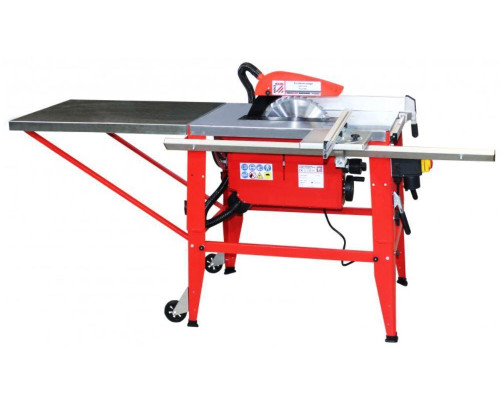 Купить Циркулярная пила Holzmann TS 315SE