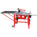 Купить Циркулярная пила Holzmann TS 315SE