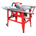 Купить Циркулярная пила Holzmann TS 315SE
