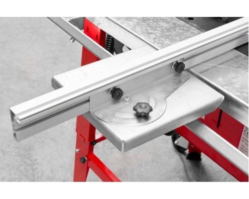 Купить Циркулярная пила Holzmann TS 315SE