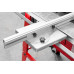 Купить Циркулярная пила Holzmann TS 315SE