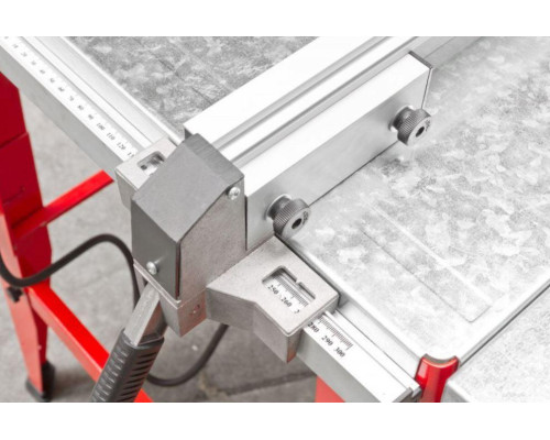 Купить Циркулярная пила Holzmann TS 315SE