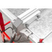 Купить Циркулярная пила Holzmann TS 315SE