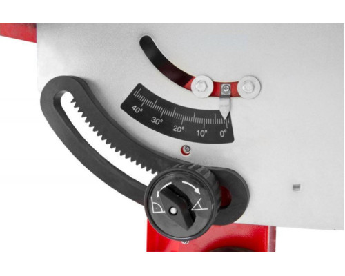Купить Циркулярная пила Holzmann TS 315SE