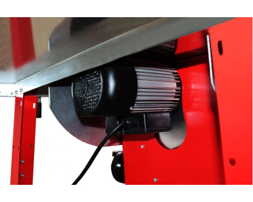 Купить Циркулярная пила Holzmann TS 315SE
