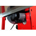 Купить Циркулярная пила Holzmann TS 315SE