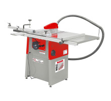 Циркулярная пила Holzmann TS 250  (TS250_400V)