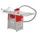 Купити Циркулярна пила Holzmann TS 250 (TS250_400V)