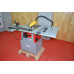 Купити Циркулярна пила Holzmann TS 250 (TS250_400V)