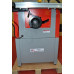 Купити Циркулярна пила Holzmann TS 250 (TS250_400V)