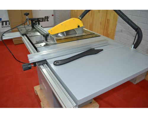 Купити Циркулярна пила Holzmann TS 250 (TS250_400V)