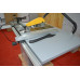 Купити Циркулярна пила Holzmann TS 250 (TS250_400V)