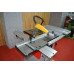 Купити Циркулярна пила Holzmann TS 250 (TS250_400V)
