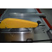 Купити Циркулярна пила Holzmann TS 250 (TS250_400V)