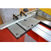 Купити Циркулярна пила Holzmann TS 250 (TS250_400V)