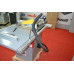 Купити Циркулярна пила Holzmann TS 250 (TS250_400V)