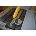 Купити Циркулярна пила Holzmann TS 250 (TS250_400V)