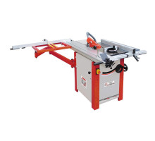 Циркулярная пила Holzmann TS 250F-1600