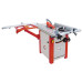 Купить Циркулярная пила Holzmann TS 250F-1600