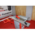 Купить Циркулярная пила Holzmann TS 250F-1600