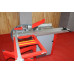 Купить Циркулярная пила Holzmann TS 250F-1600