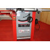 Купить Циркулярная пила Holzmann TS 250F-1600